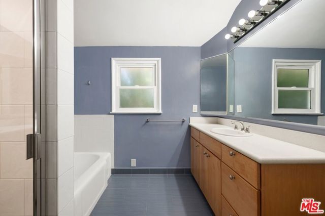 2120 Linda Flora Drive, Los Angeles, CA 90077