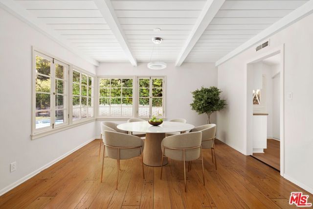 2120 Linda Flora Drive, Los Angeles, CA 90077
