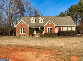 179 Ellis Trail, Covington, GA 30016
