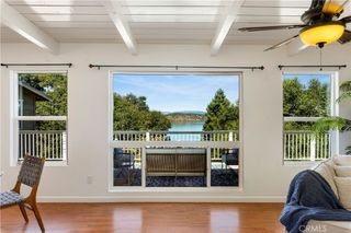 6936 Junipero Avenue, Kelseyville, CA 95451