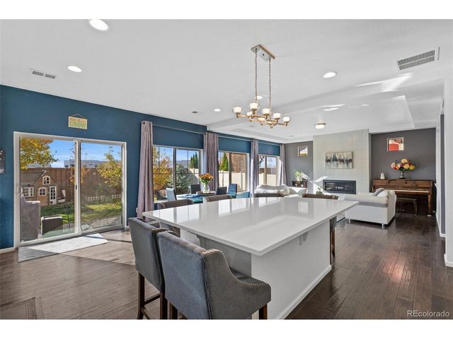 18108 E 44th Ave, Denver, CO 80249