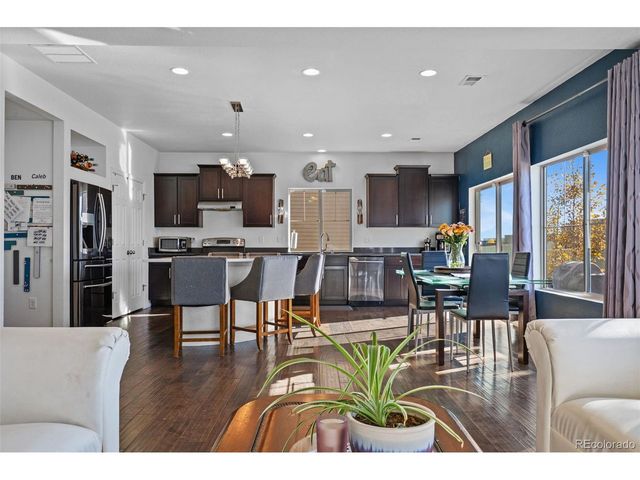 18108 E 44th Ave, Denver, CO 80249