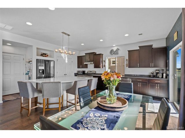 18108 E 44th Ave, Denver, CO 80249