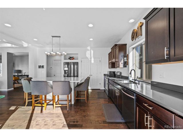 18108 E 44th Ave, Denver, CO 80249