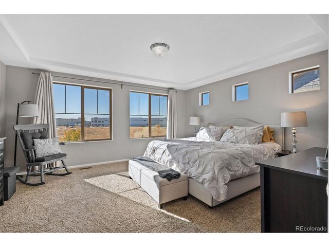 18108 E 44th Ave, Denver, CO 80249