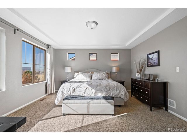 18108 E 44th Ave, Denver, CO 80249