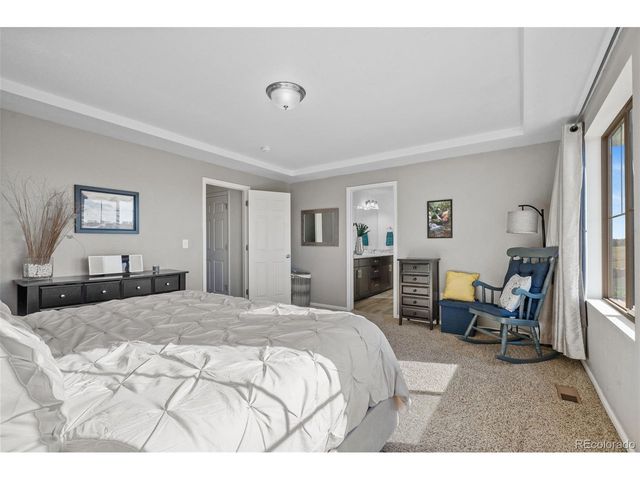 18108 E 44th Ave, Denver, CO 80249