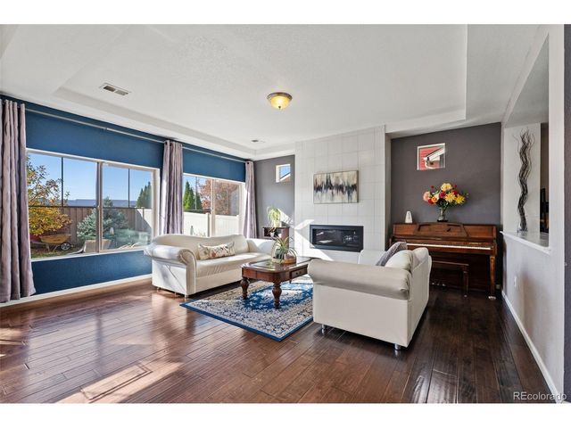 18108 E 44th Ave, Denver, CO 80249