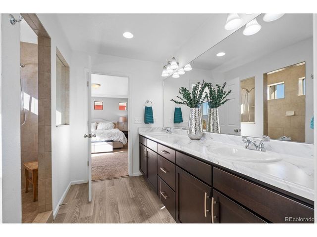 18108 E 44th Ave, Denver, CO 80249