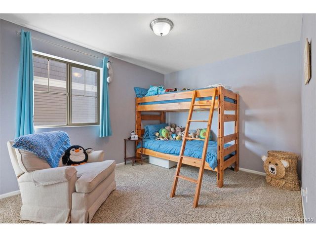 18108 E 44th Ave, Denver, CO 80249