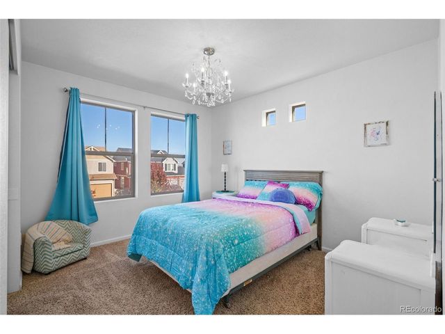 18108 E 44th Ave, Denver, CO 80249