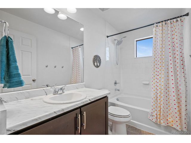 18108 E 44th Ave, Denver, CO 80249