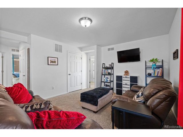 18108 E 44th Ave, Denver, CO 80249