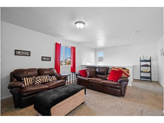 18108 E 44th Ave, Denver, CO 80249