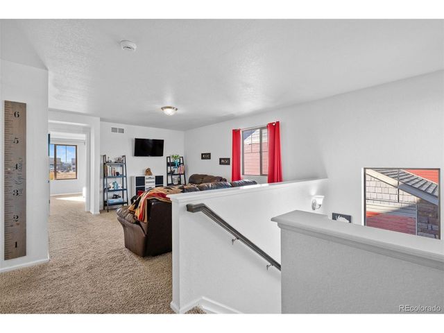 18108 E 44th Ave, Denver, CO 80249