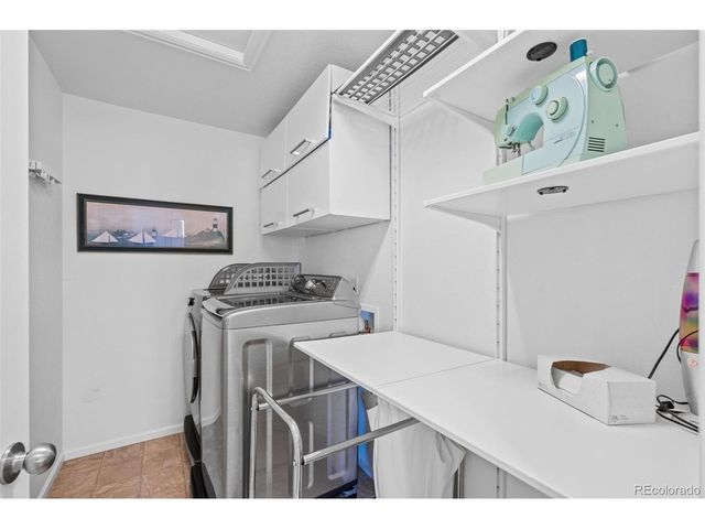 18108 E 44th Ave, Denver, CO 80249