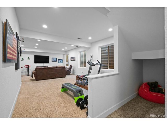 18108 E 44th Ave, Denver, CO 80249