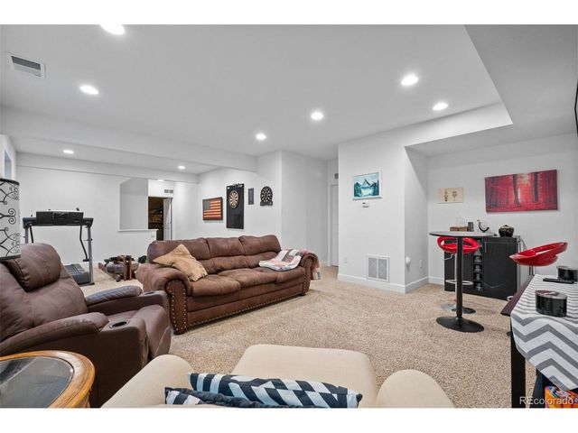 18108 E 44th Ave, Denver, CO 80249
