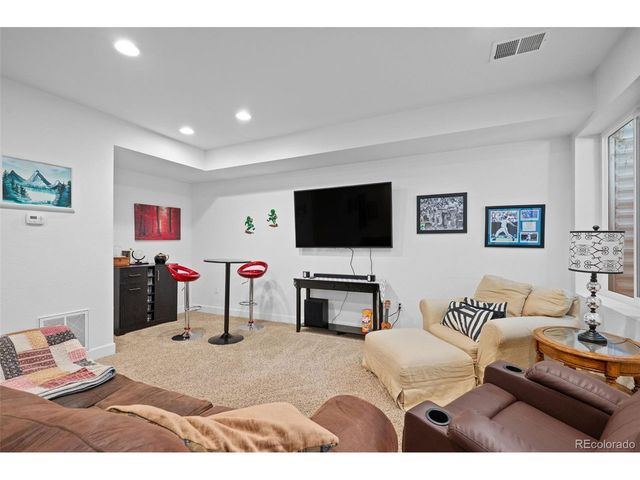 18108 E 44th Ave, Denver, CO 80249