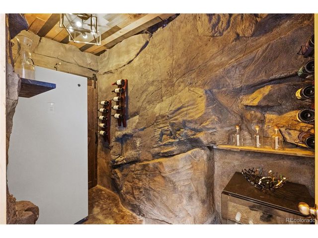 18108 E 44th Ave, Denver, CO 80249