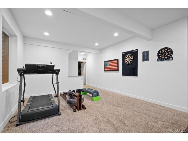 18108 E 44th Ave, Denver, CO 80249