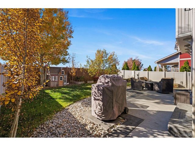 18108 E 44th Ave, Denver, CO 80249