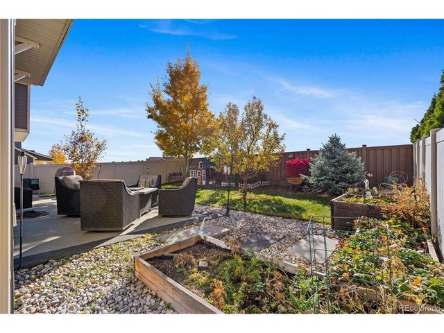 18108 E 44th Ave, Denver, CO 80249
