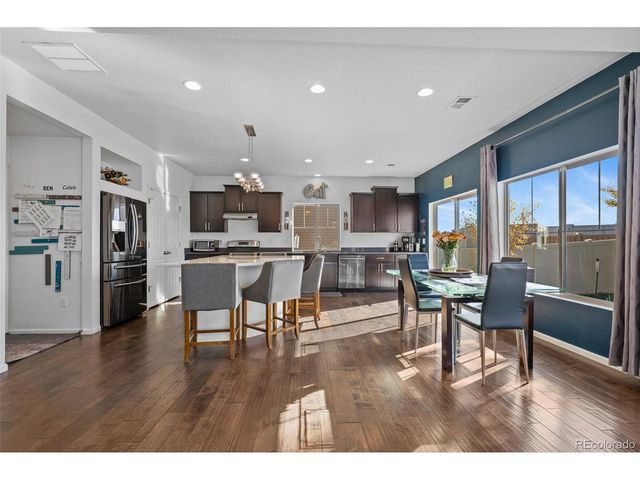 18108 E 44th Ave, Denver, CO 80249