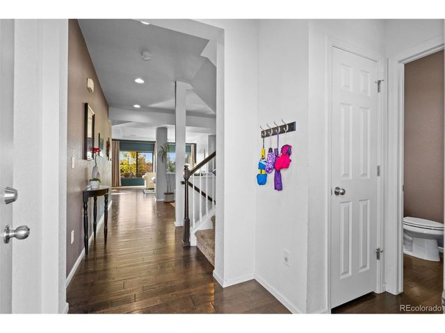 18108 E 44th Ave, Denver, CO 80249