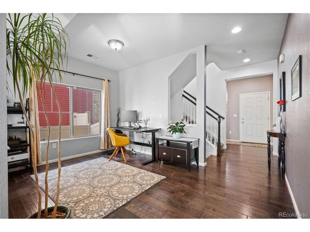 18108 E 44th Ave, Denver, CO 80249