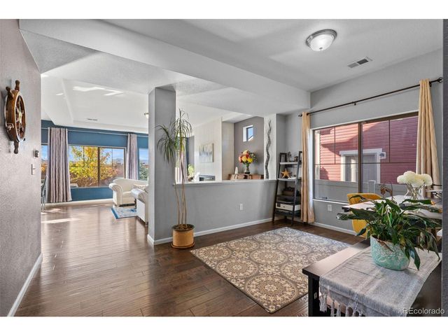 18108 E 44th Ave, Denver, CO 80249