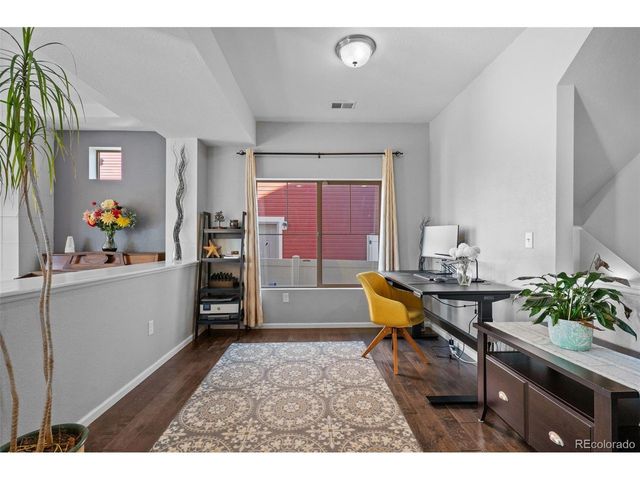 18108 E 44th Ave, Denver, CO 80249