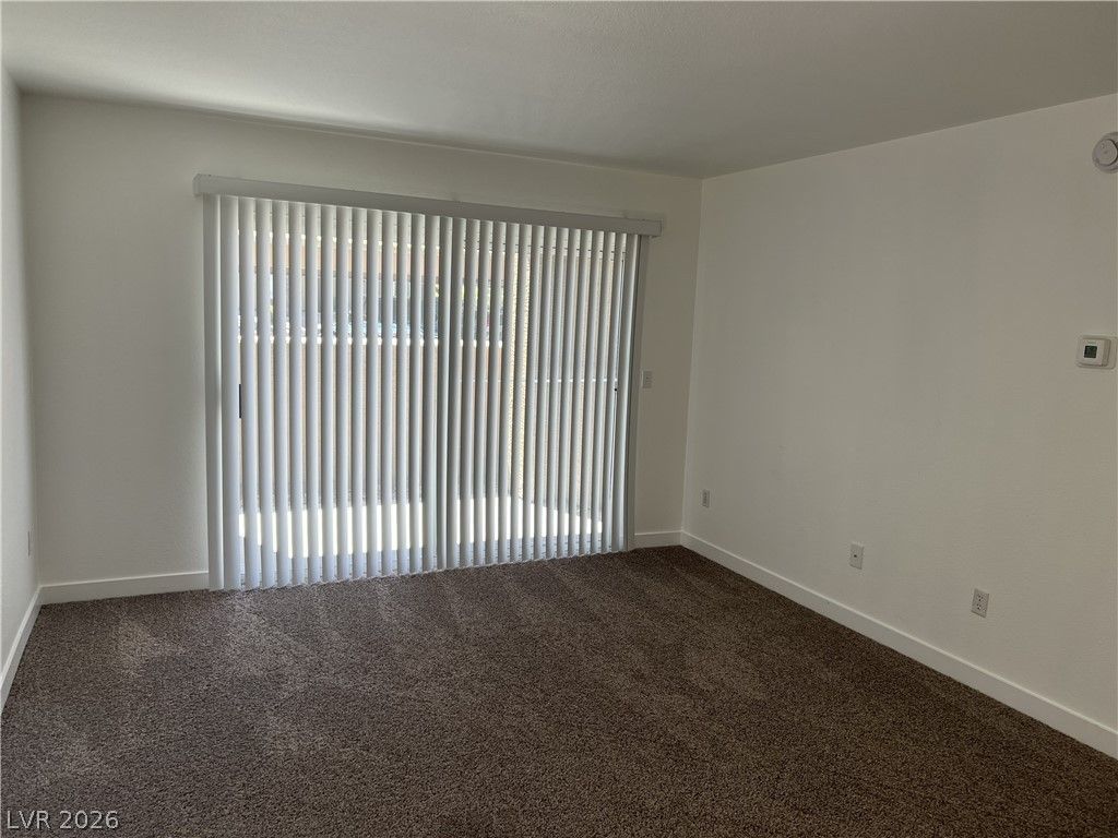 8070 West Russell Road 1057, Las Vegas, NV 89113 — photo 2