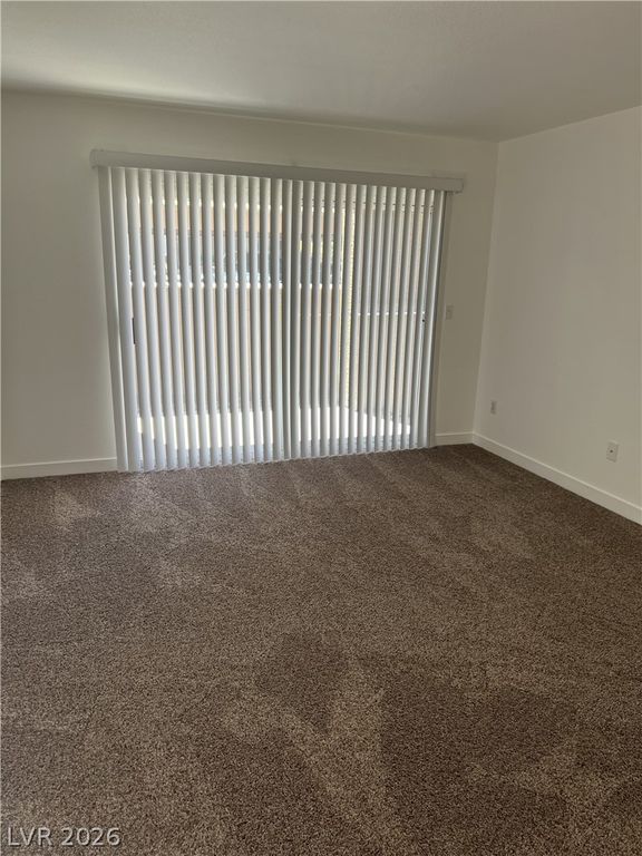 8070 West Russell Road 1057, Las Vegas, NV 89113 — photo 3