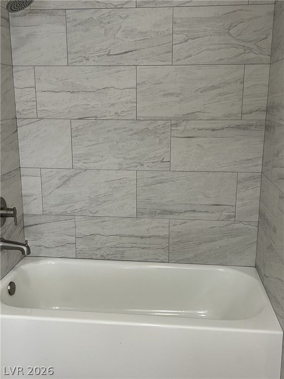 8070 West Russell Road 1057, Las Vegas, NV 89113 — photo 5