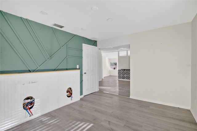 111 E LADY LAKE BOULEVARD, Lady Lake, FL 32159