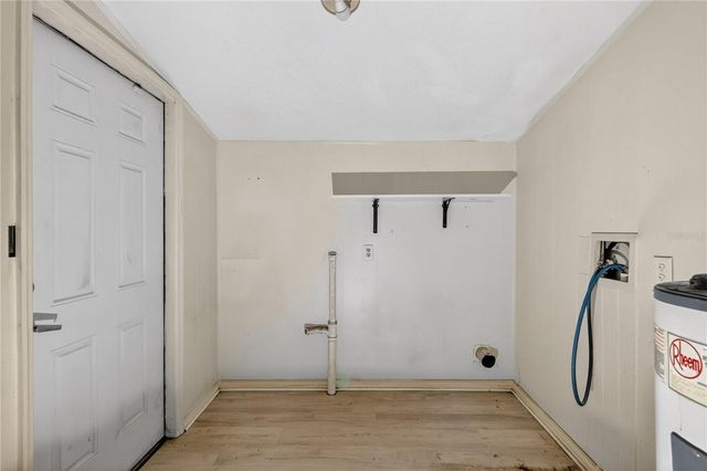 111 E LADY LAKE BOULEVARD, Lady Lake, FL 32159