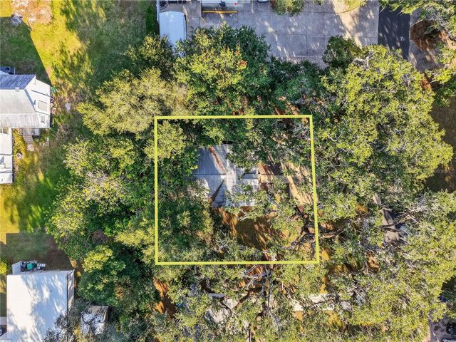 111 E LADY LAKE BOULEVARD, Lady Lake, FL 32159