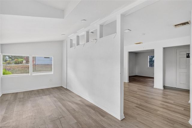 111 E LADY LAKE BOULEVARD, Lady Lake, FL 32159