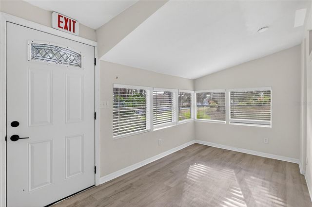 111 E LADY LAKE BOULEVARD, Lady Lake, FL 32159