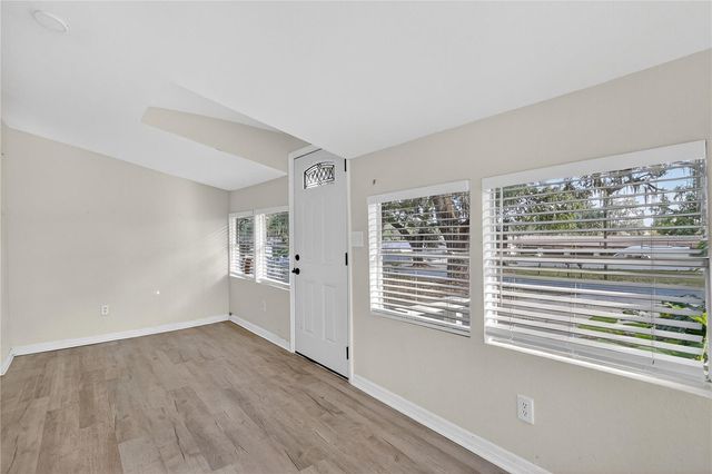 111 E LADY LAKE BOULEVARD, Lady Lake, FL 32159