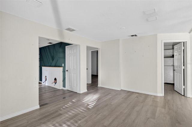 111 E LADY LAKE BOULEVARD, Lady Lake, FL 32159