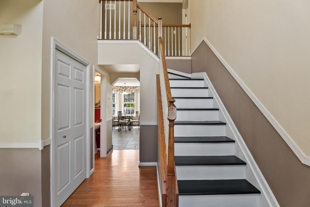 3221 NIKLIN DR, Westminster, MD 21157