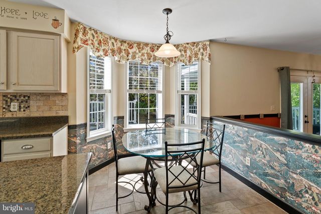 3221 NIKLIN DR, Westminster, MD 21157