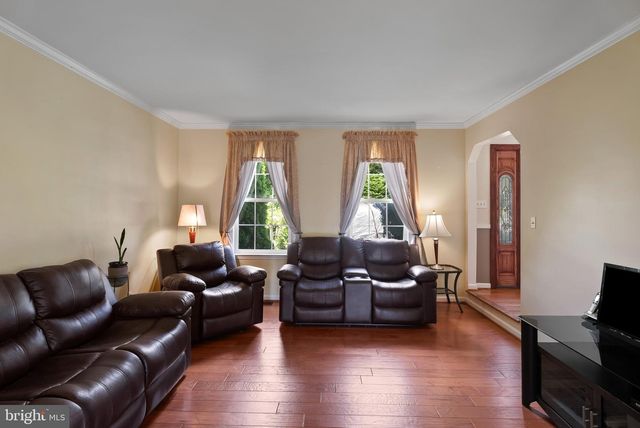 3221 NIKLIN DR, Westminster, MD 21157