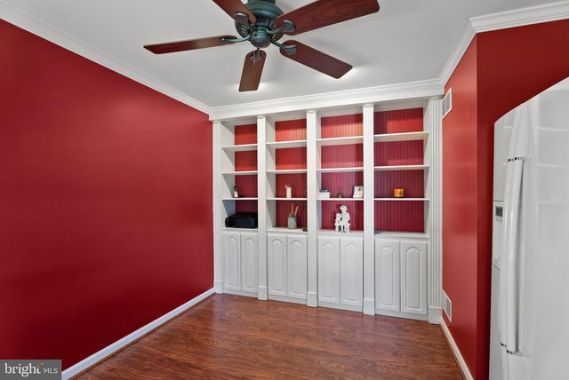 3221 NIKLIN DR, Westminster, MD 21157