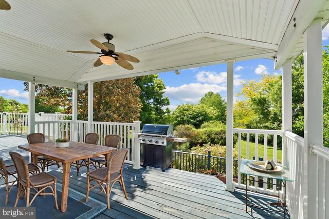 3221 NIKLIN DR, Westminster, MD 21157