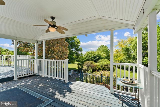 3221 NIKLIN DR, Westminster, MD 21157