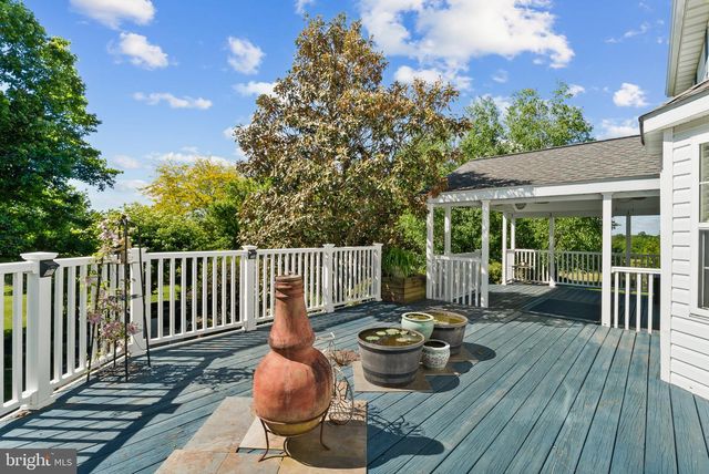 3221 NIKLIN DR, Westminster, MD 21157