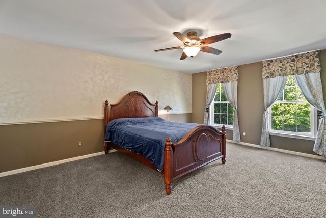 3221 NIKLIN DR, Westminster, MD 21157